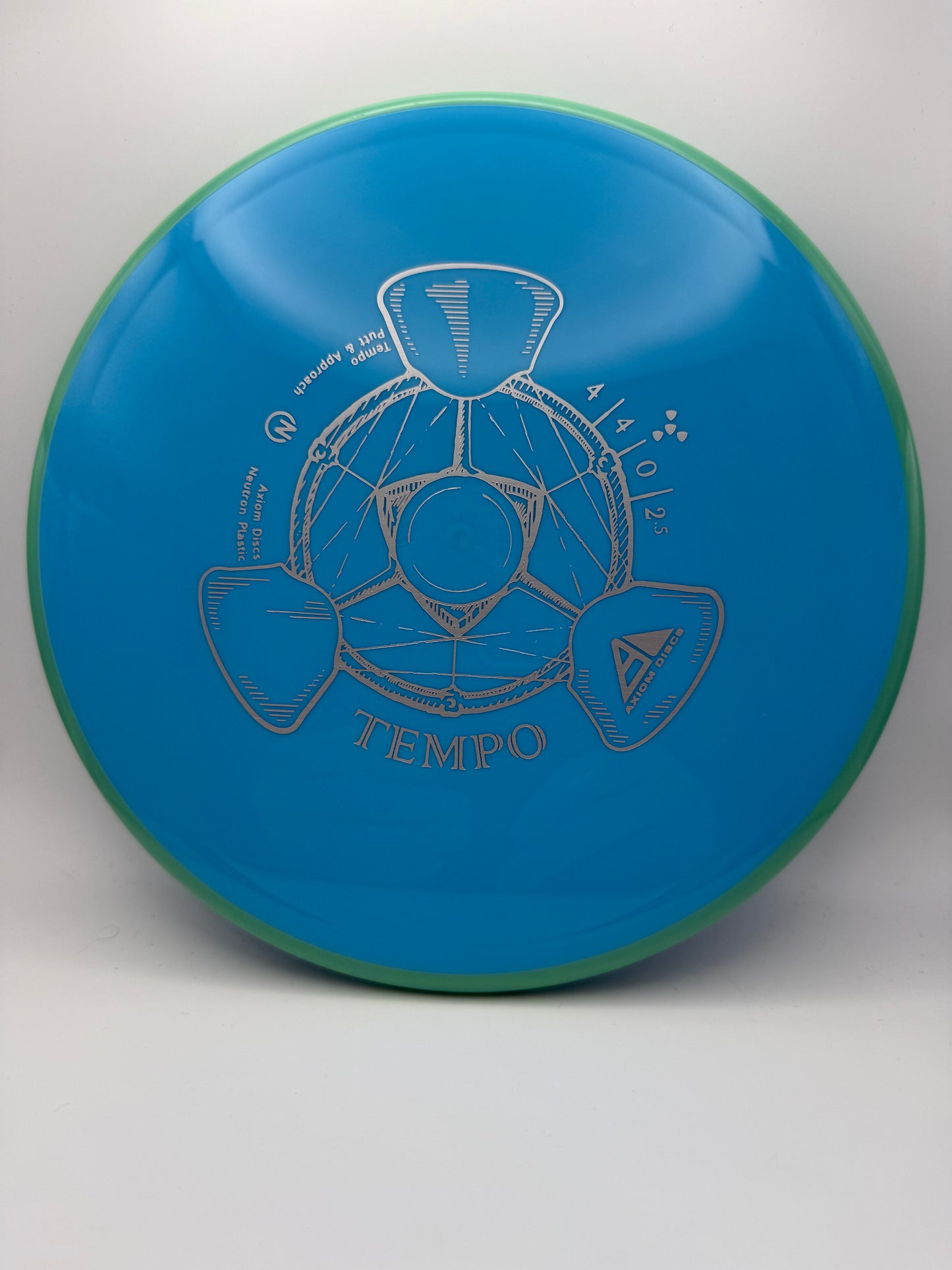 Tempo
