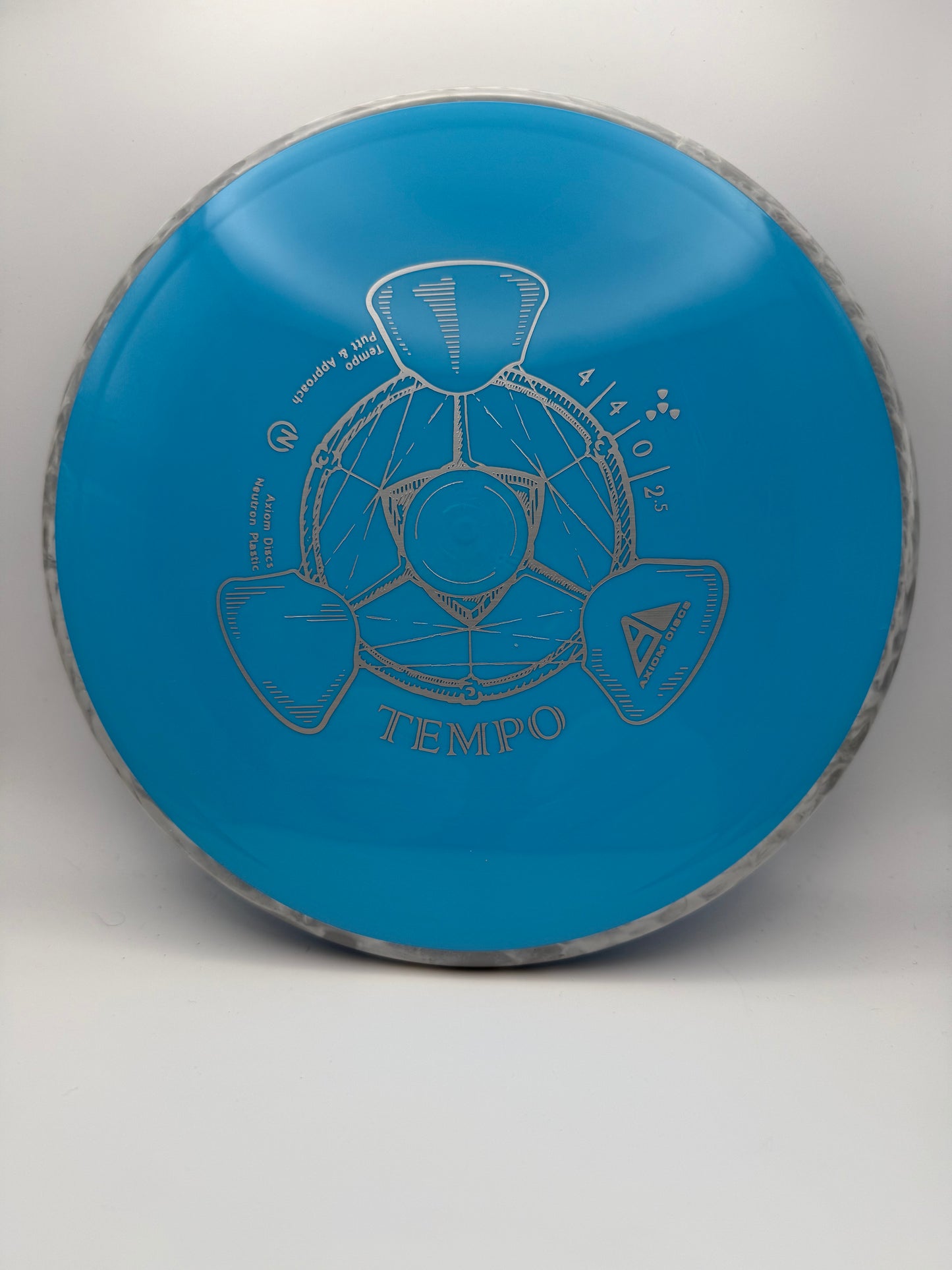 Tempo