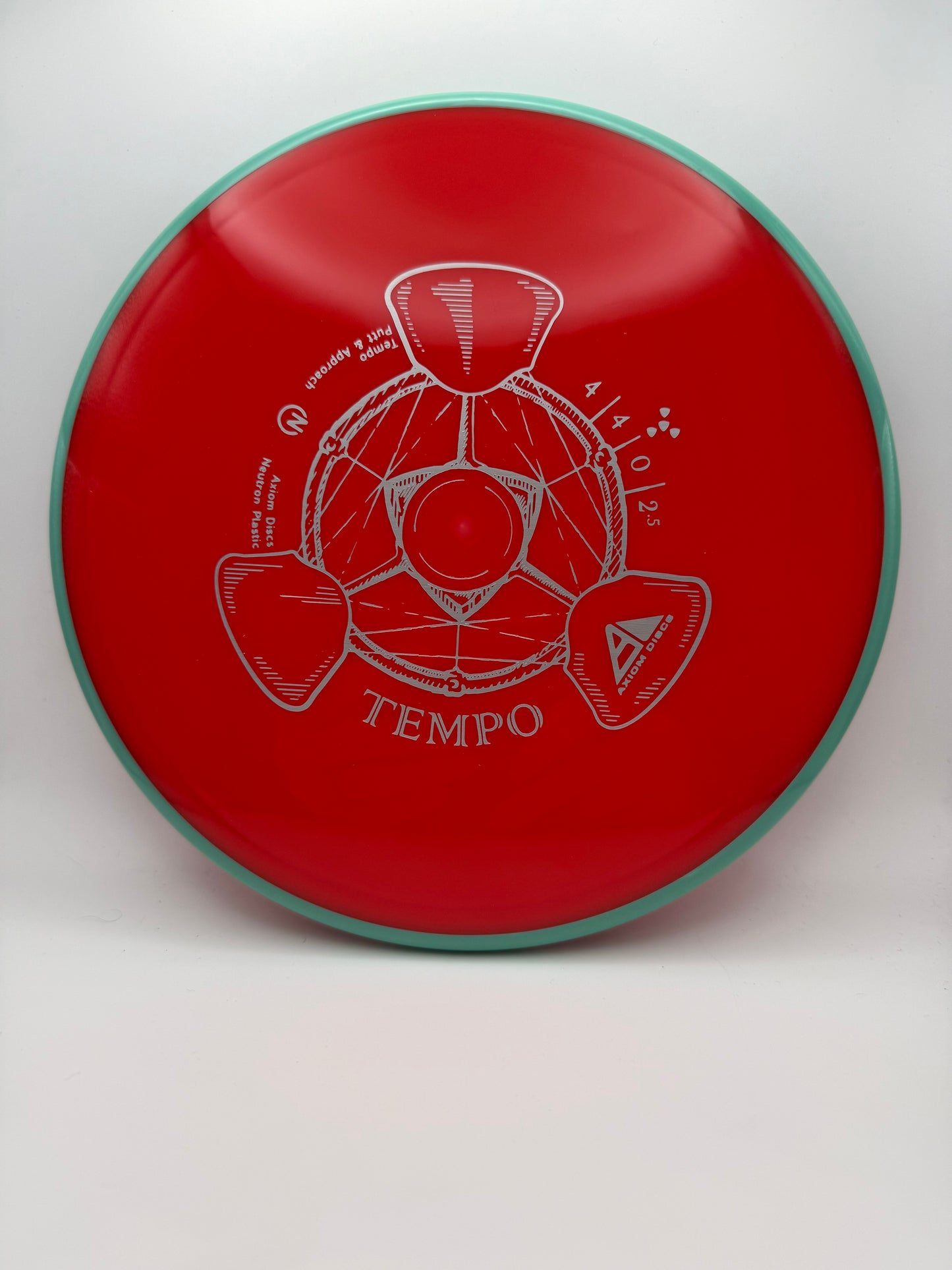 Tempo