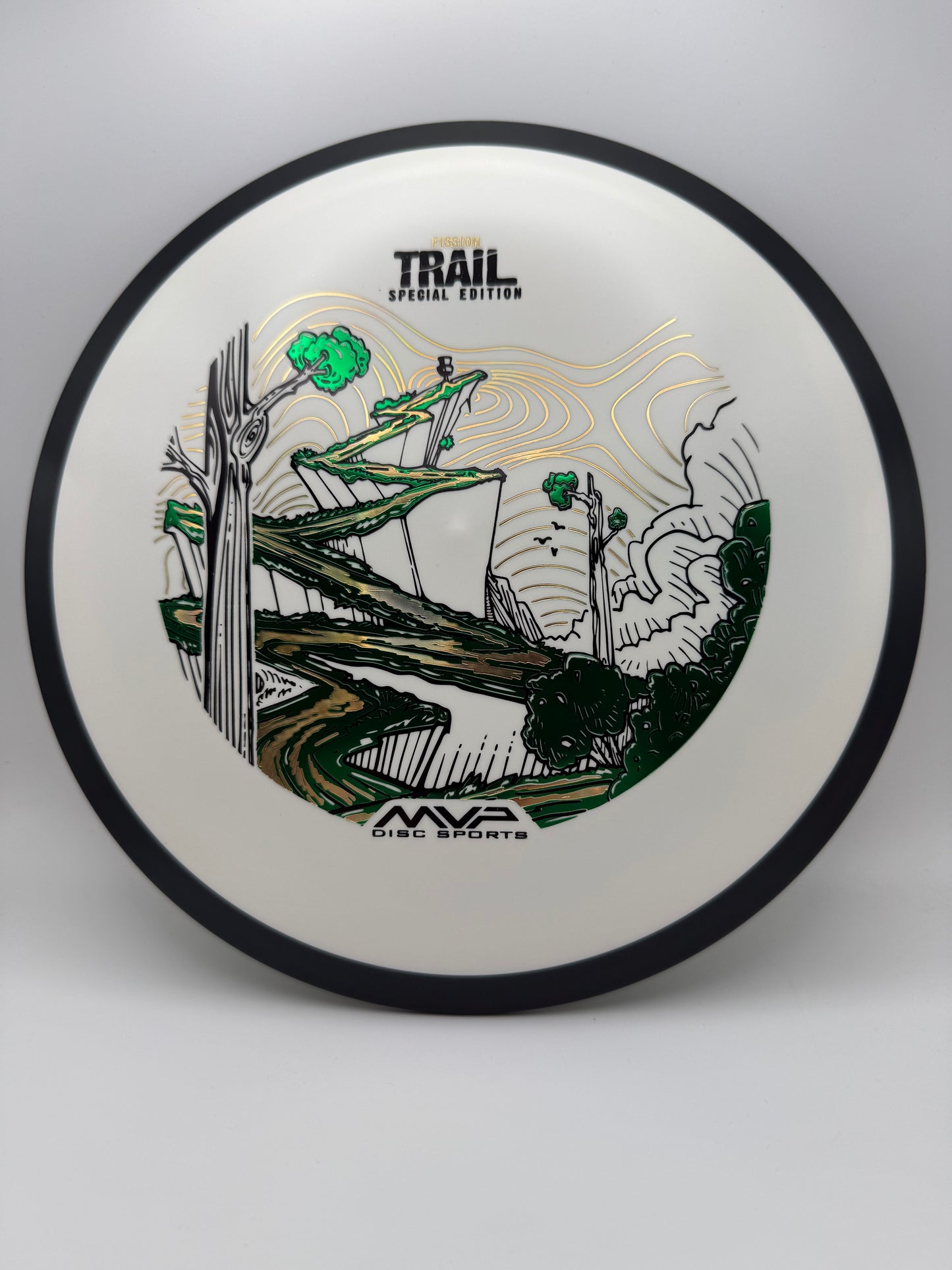 Trail