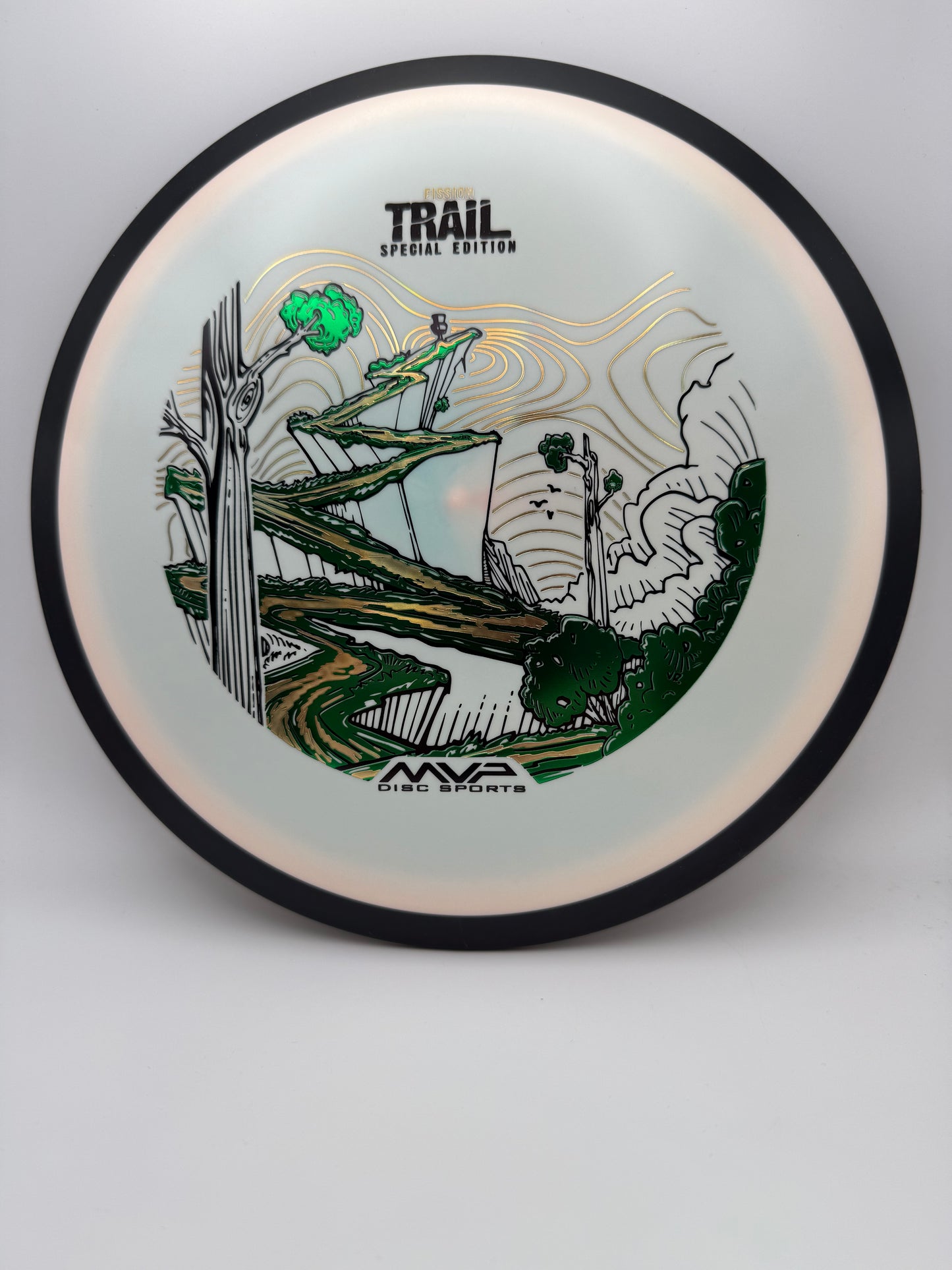 Trail