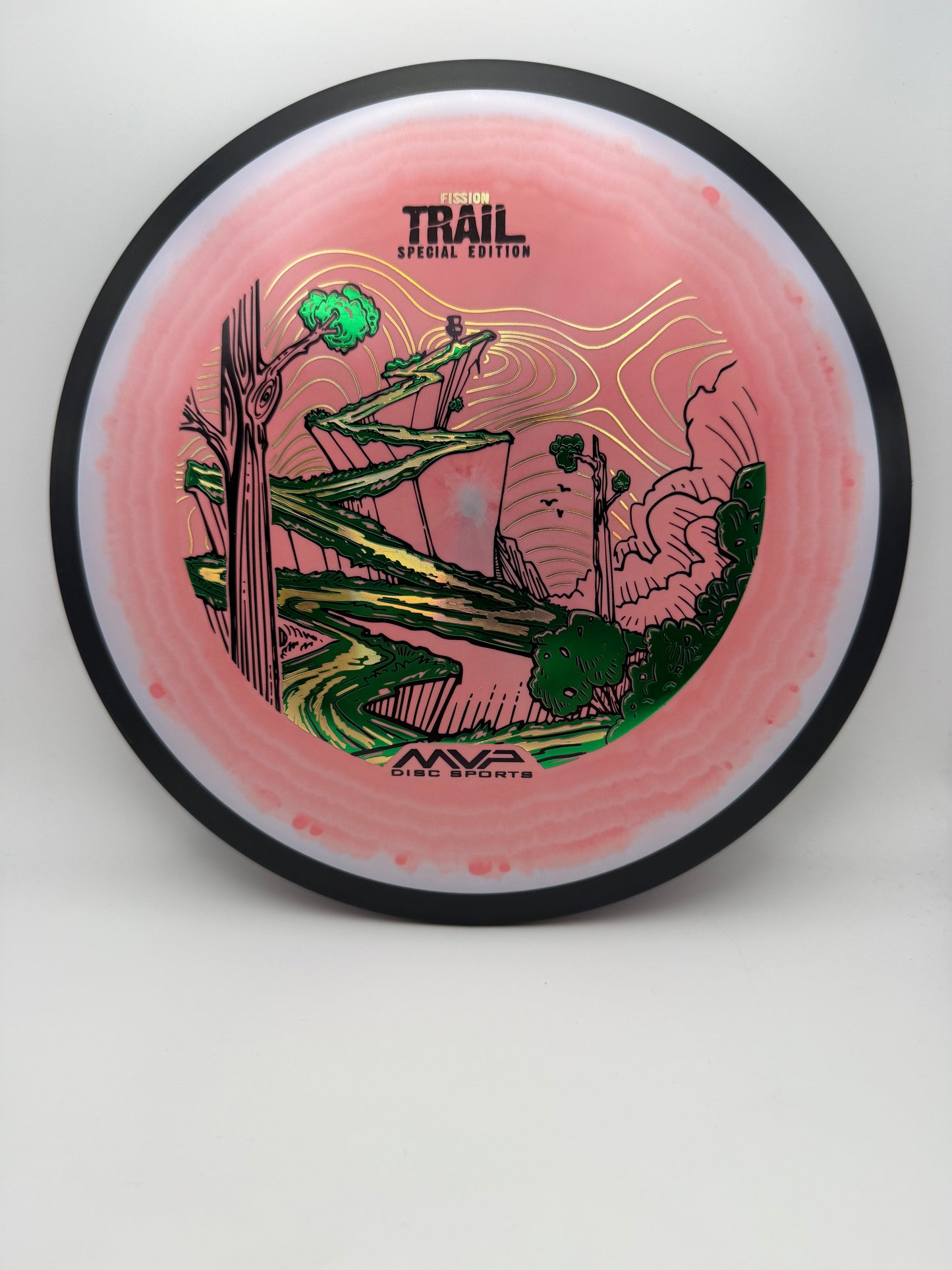 Trail