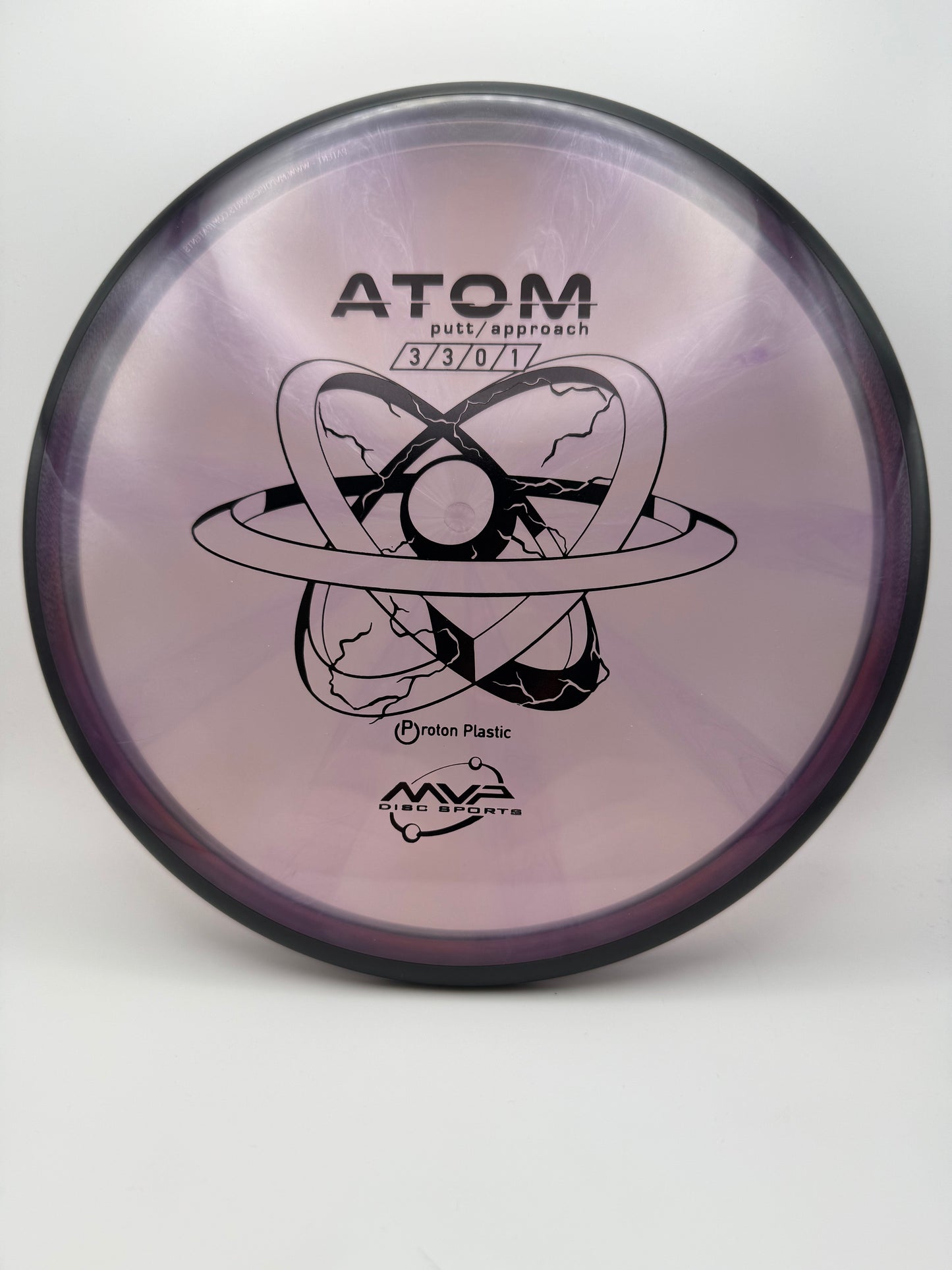 Atom