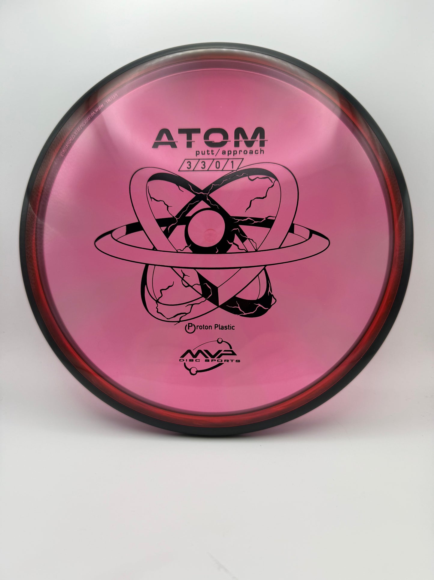 Atom