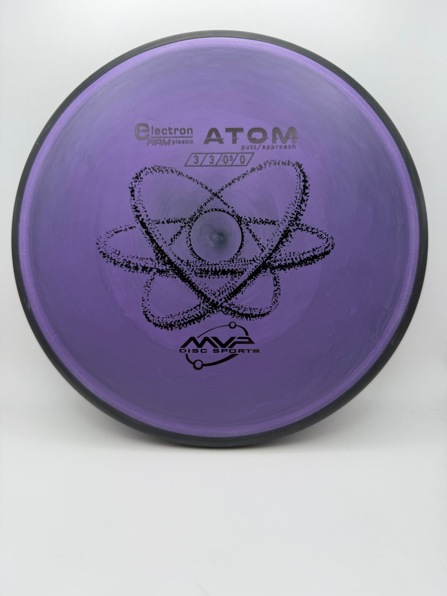 Atom