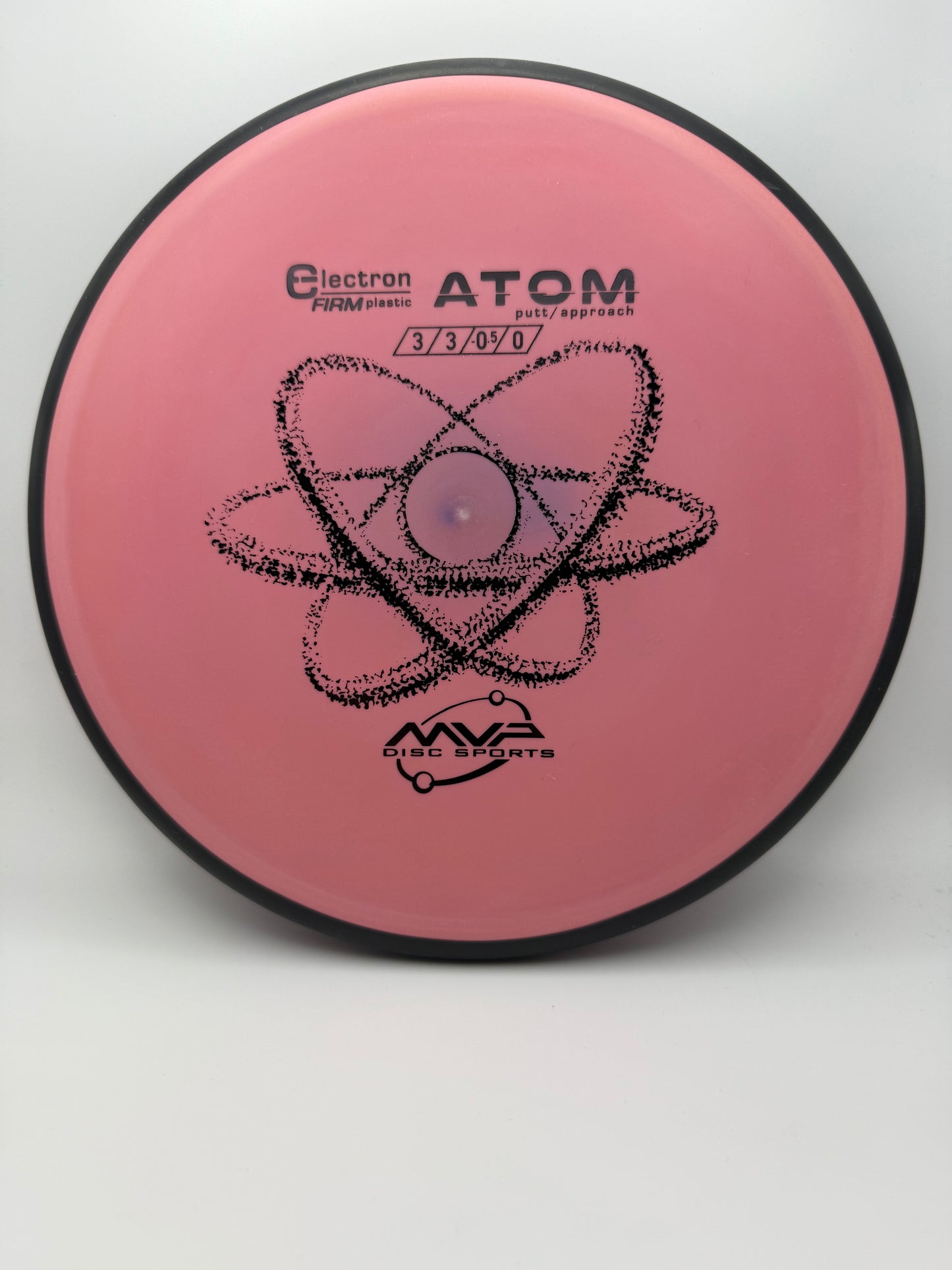Atom