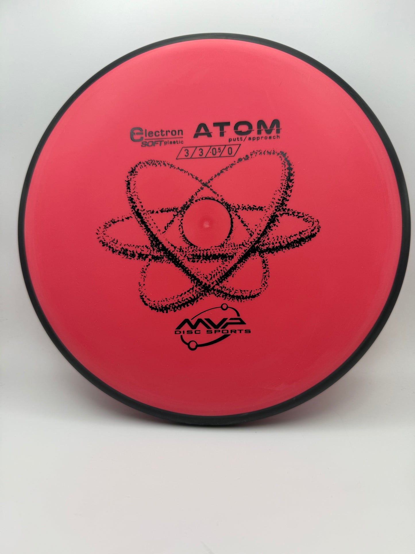 Atom