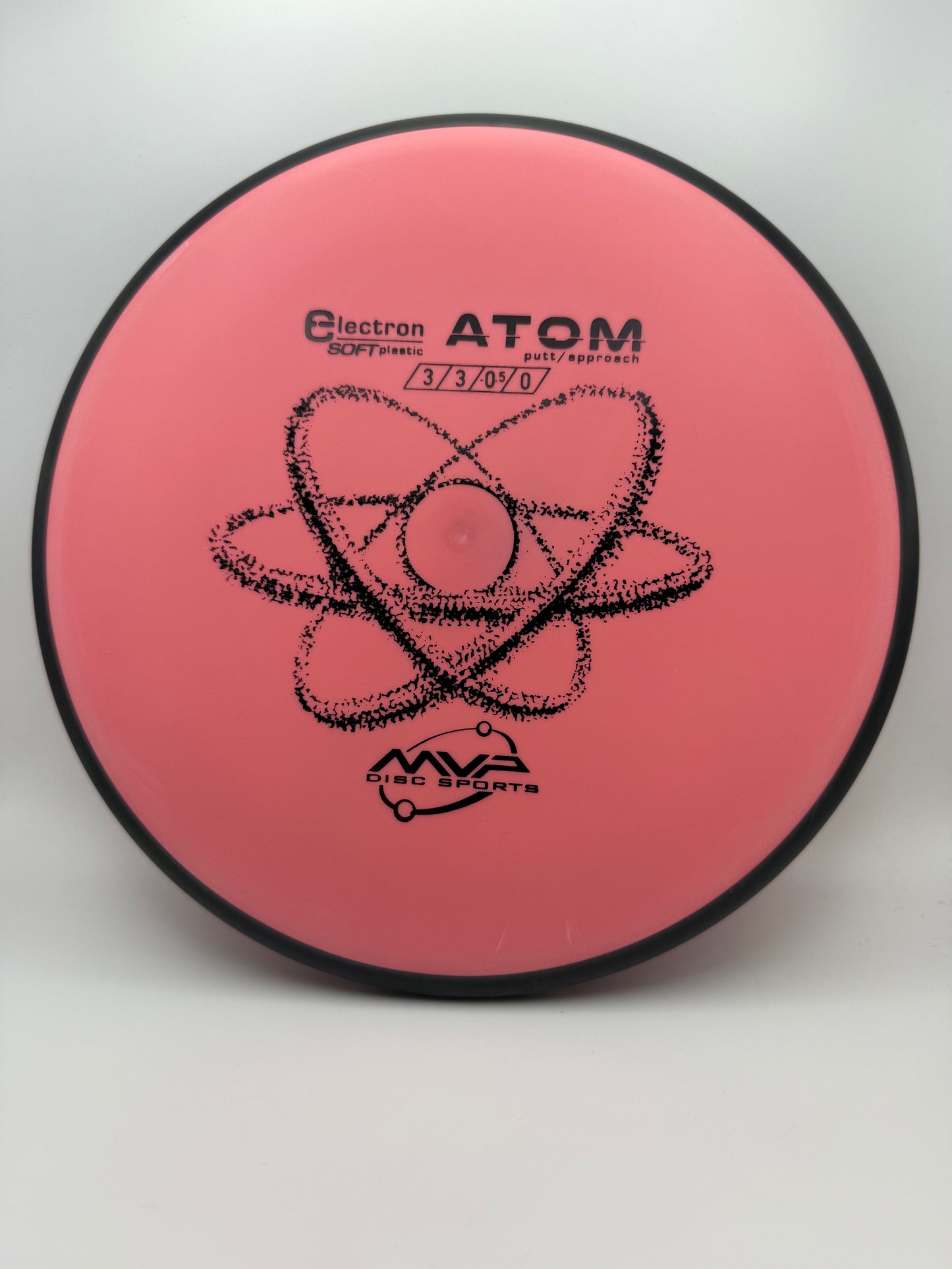 Atom