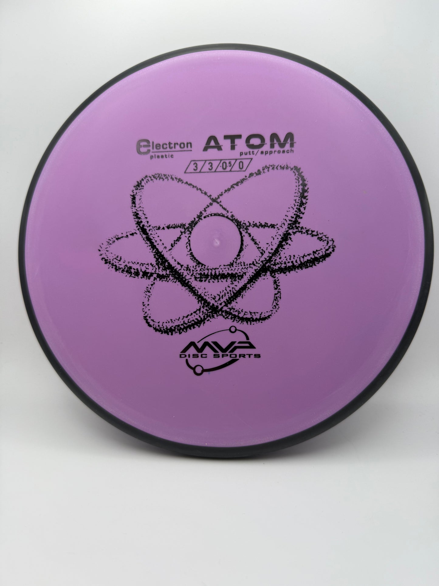 Atom