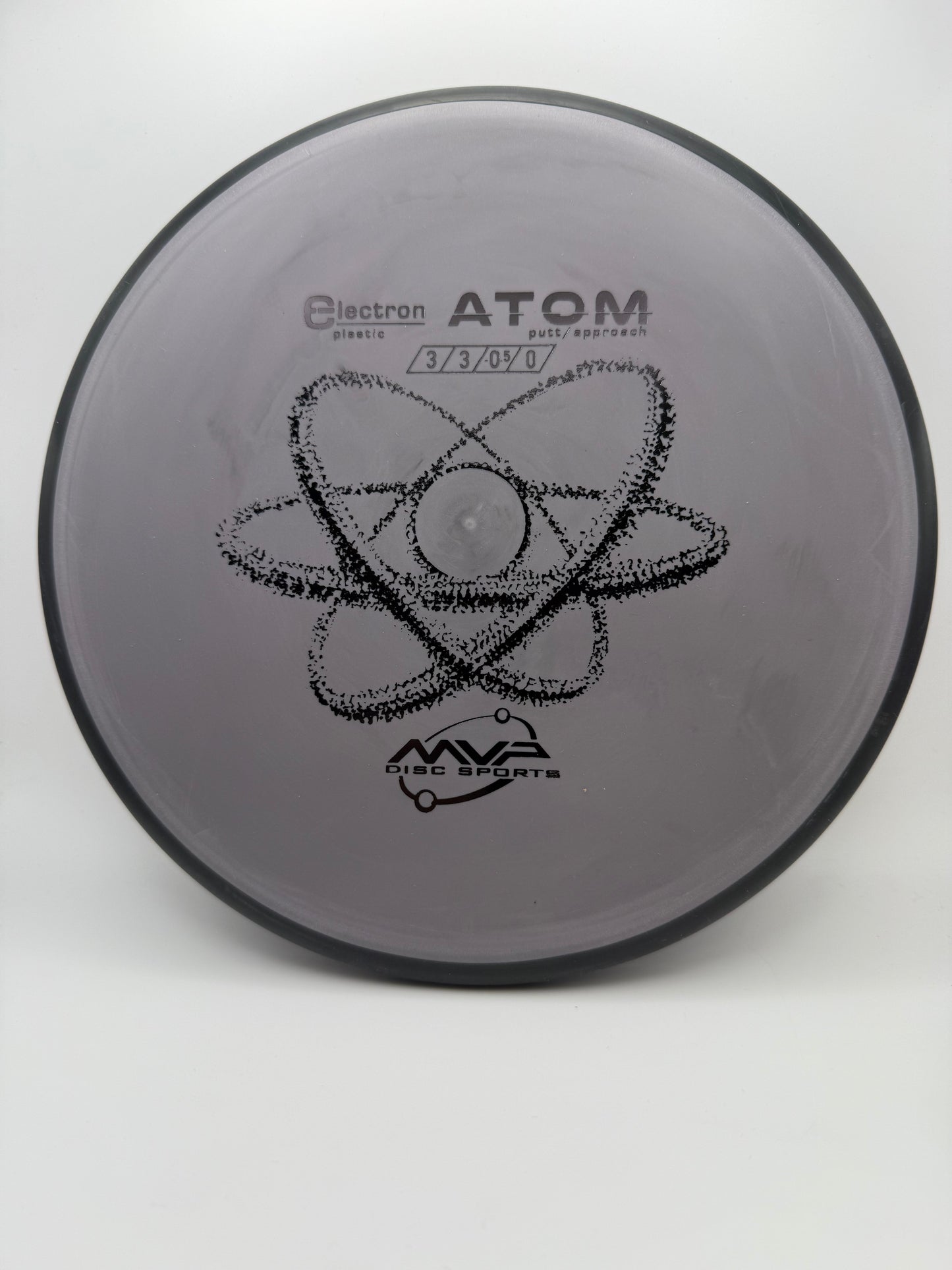 Atom