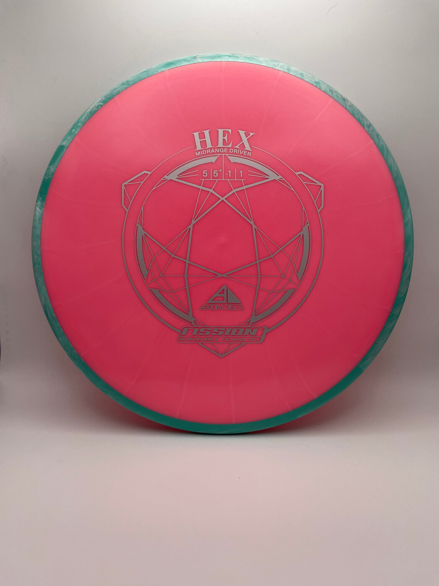 Hex