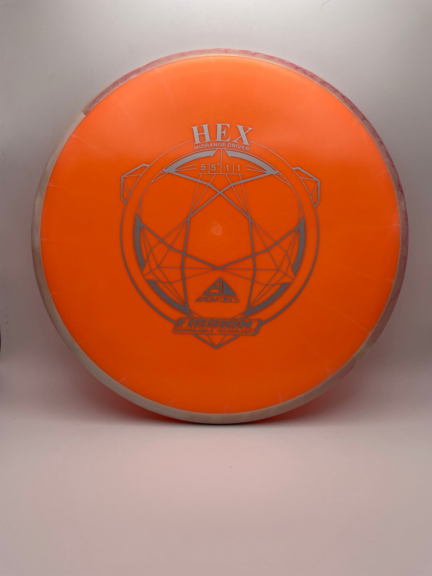 Hex