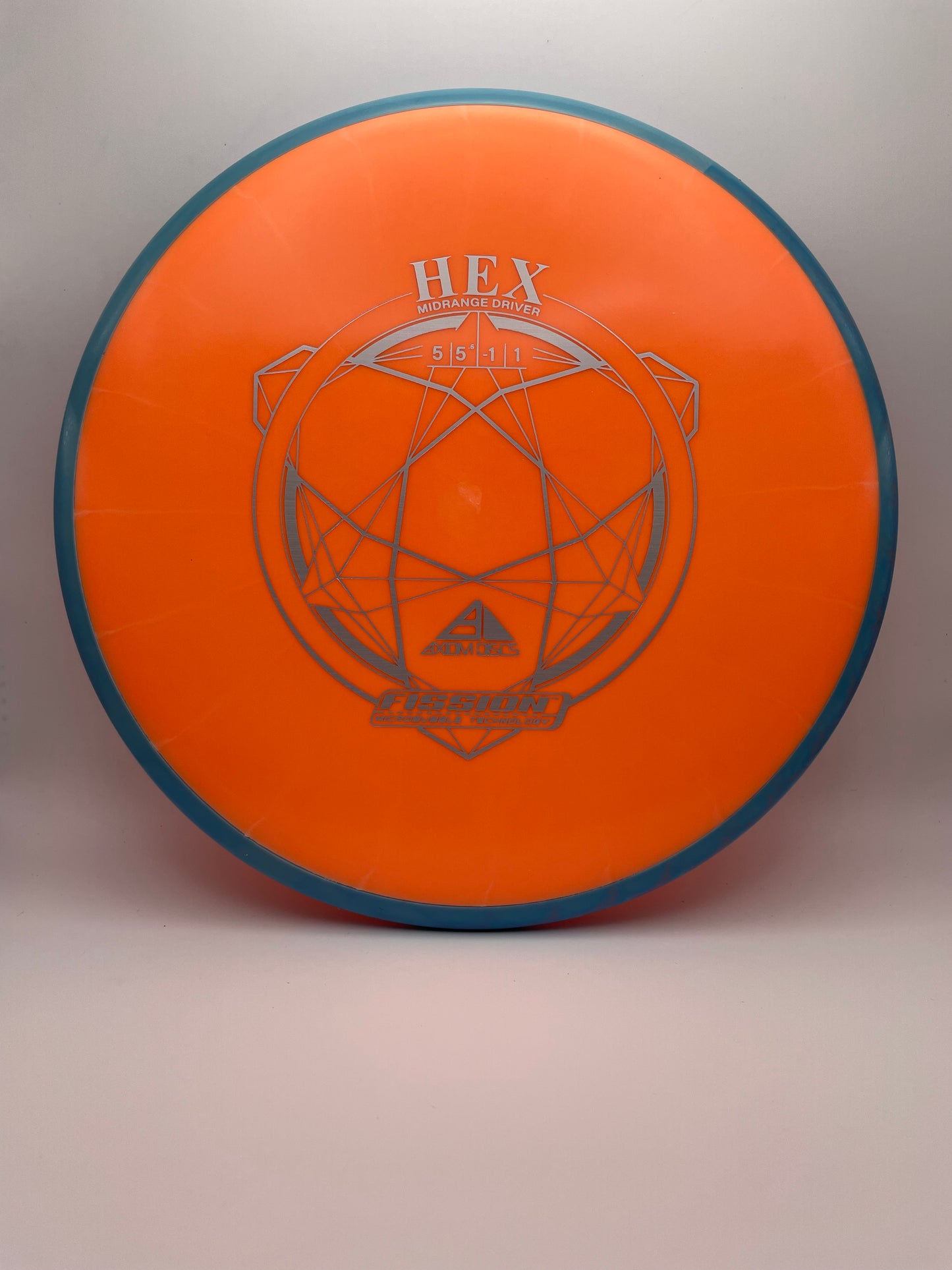 Hex