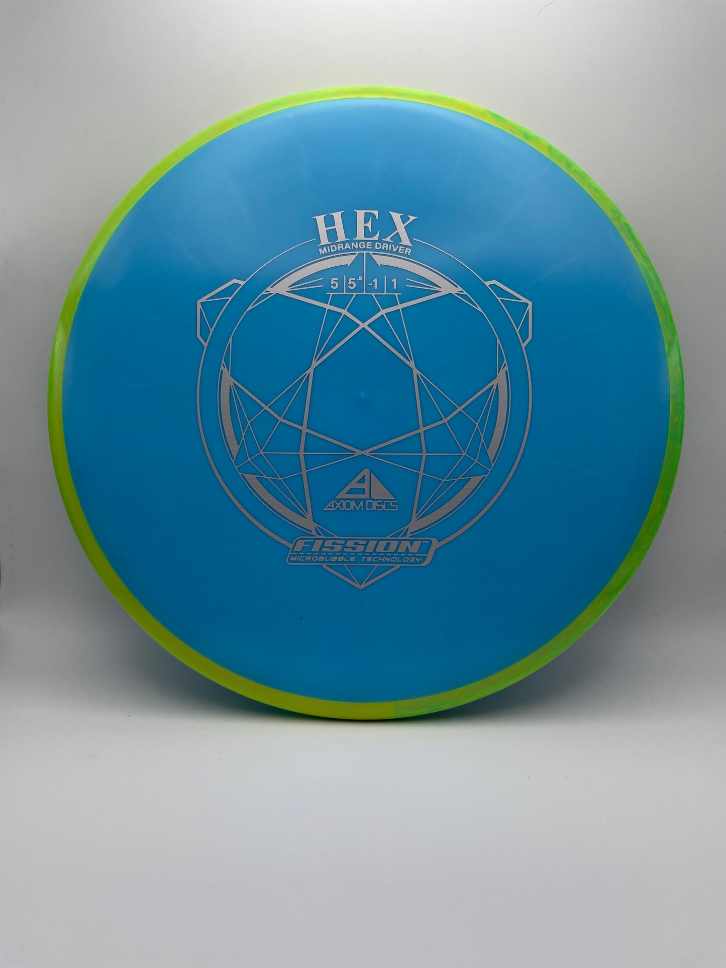 Hex