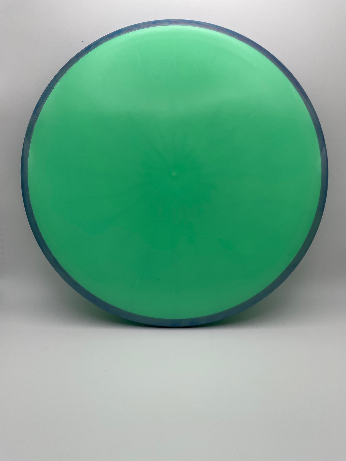 Hex