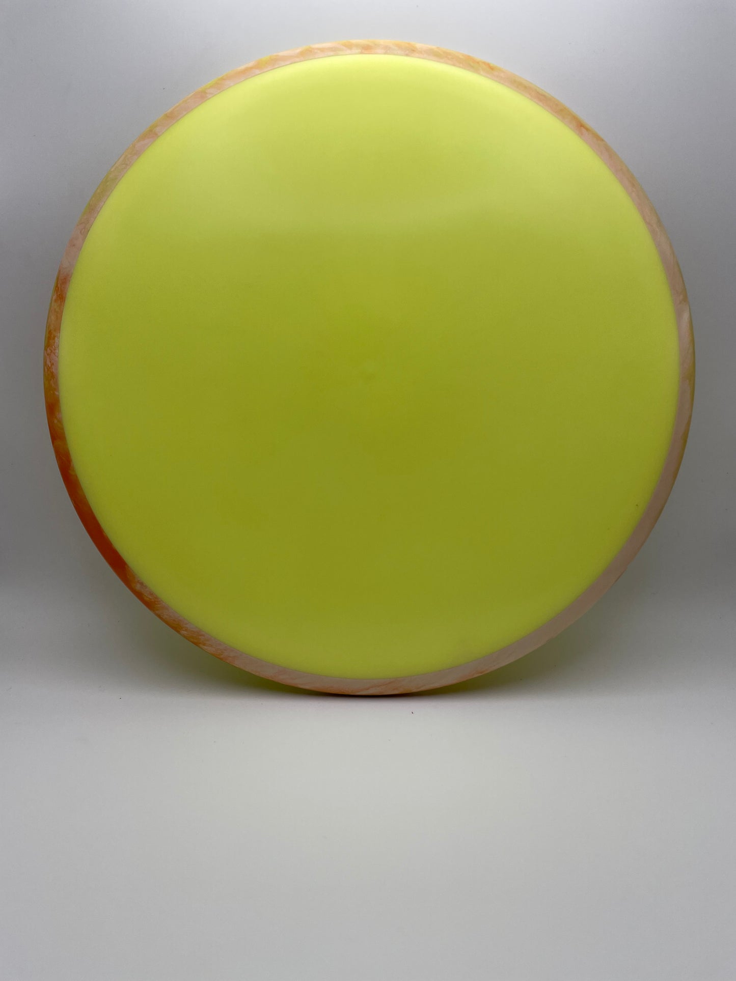 Hex
