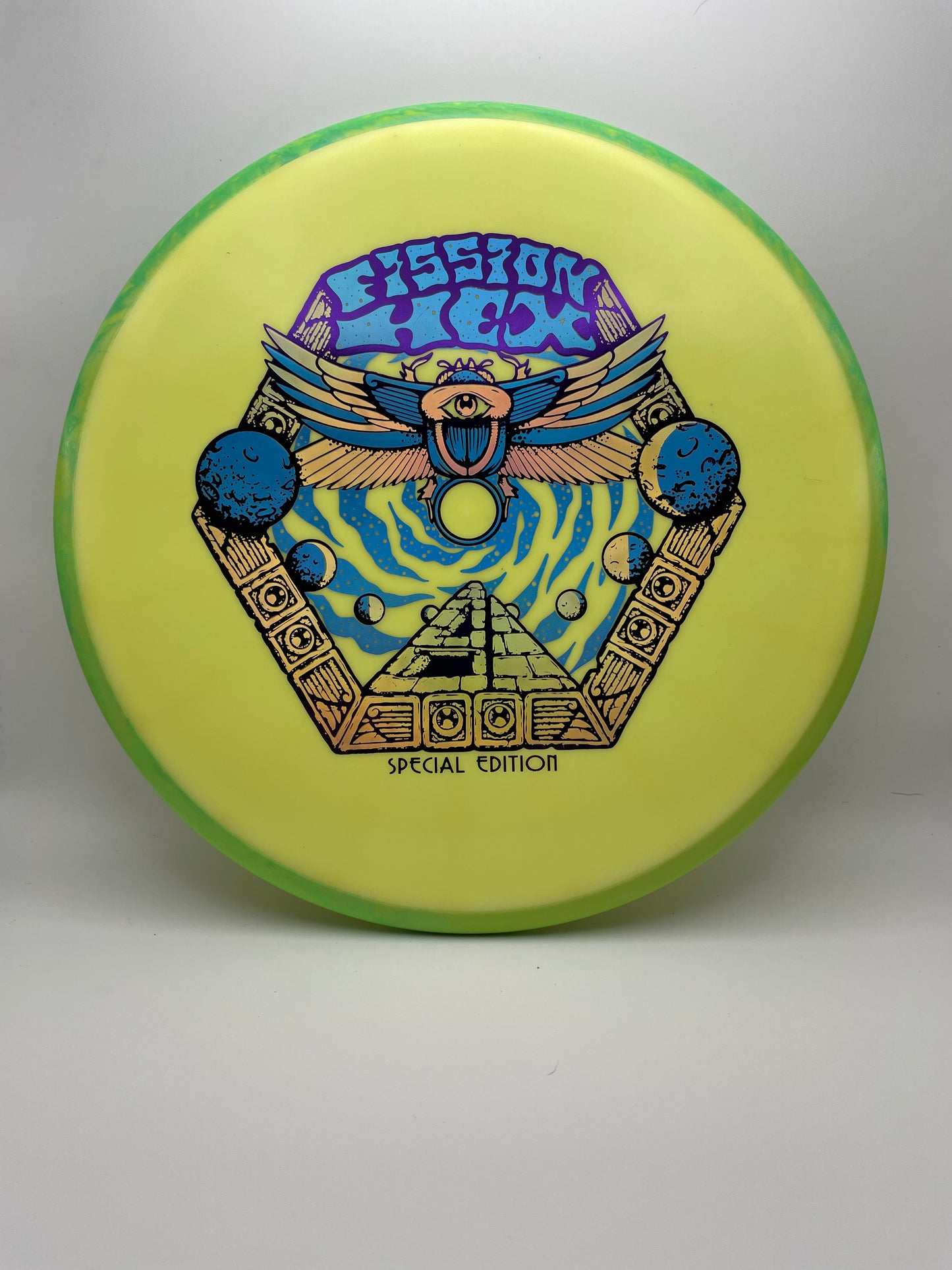 Hex