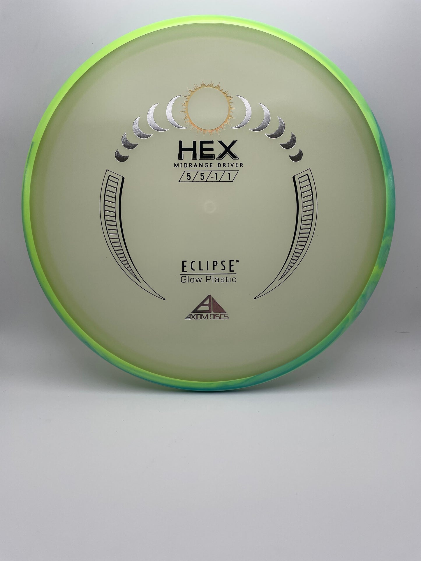Hex