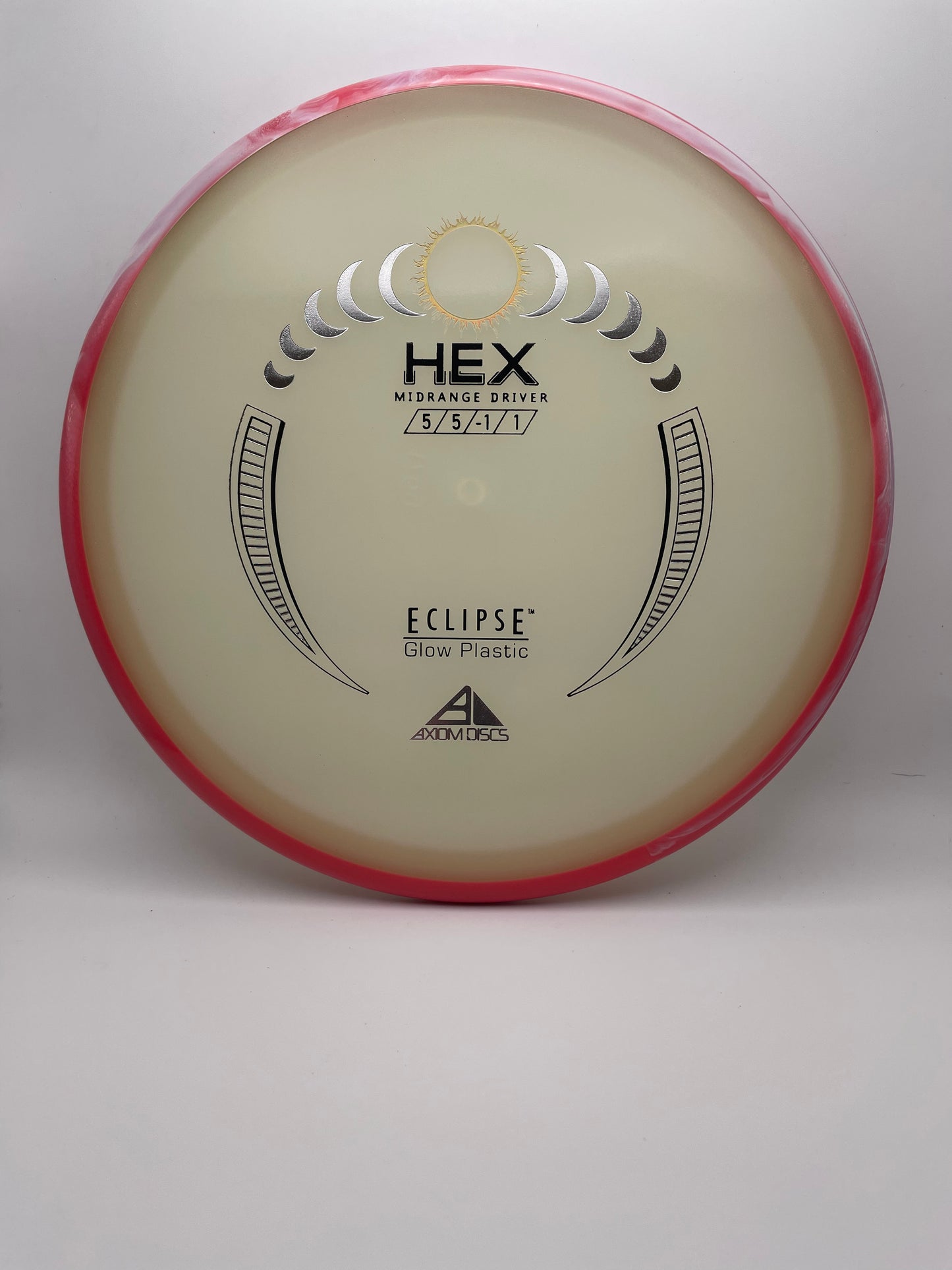 Hex