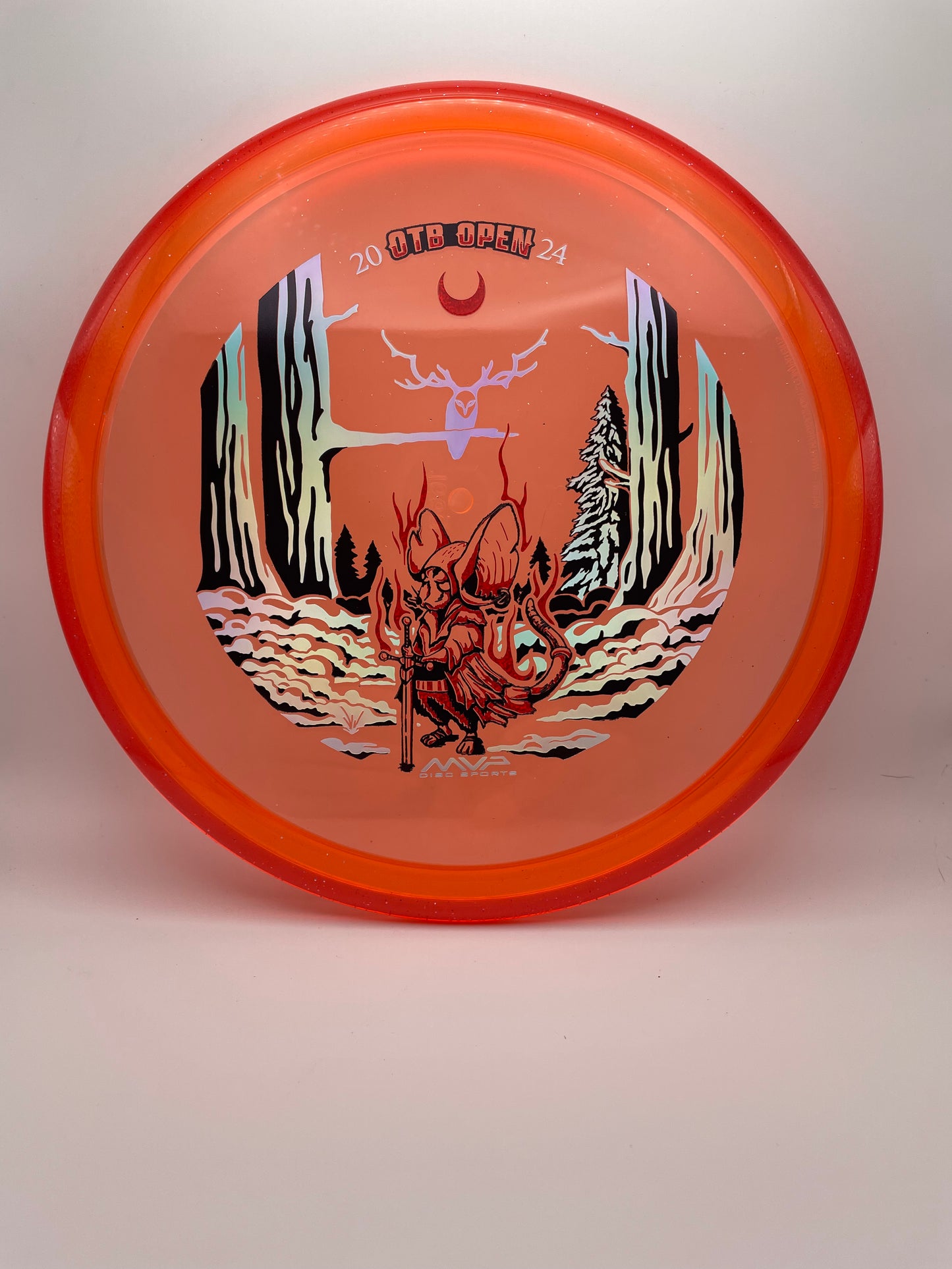 Hex
