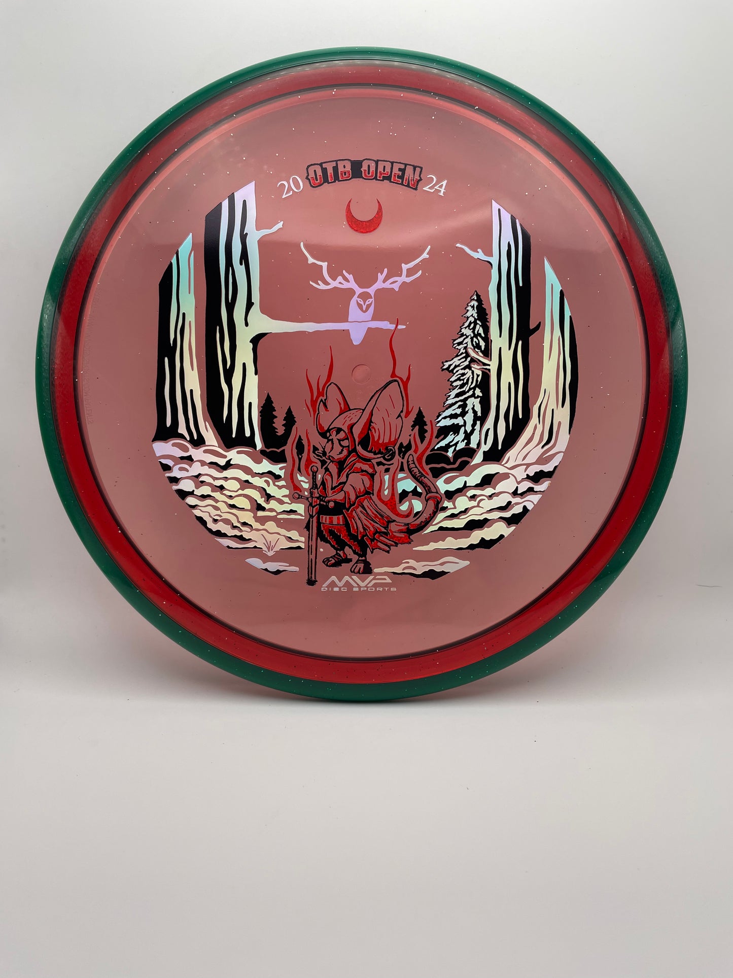 Hex