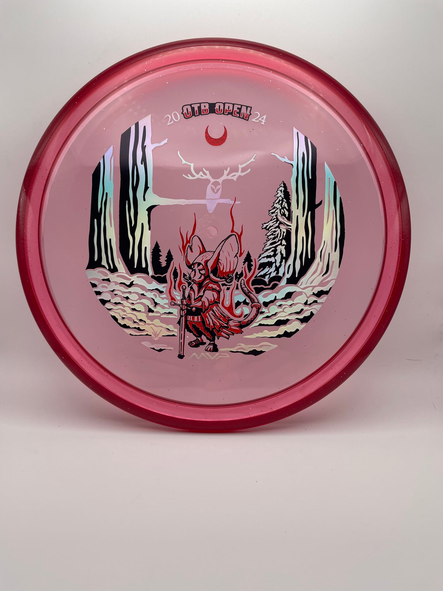 Hex