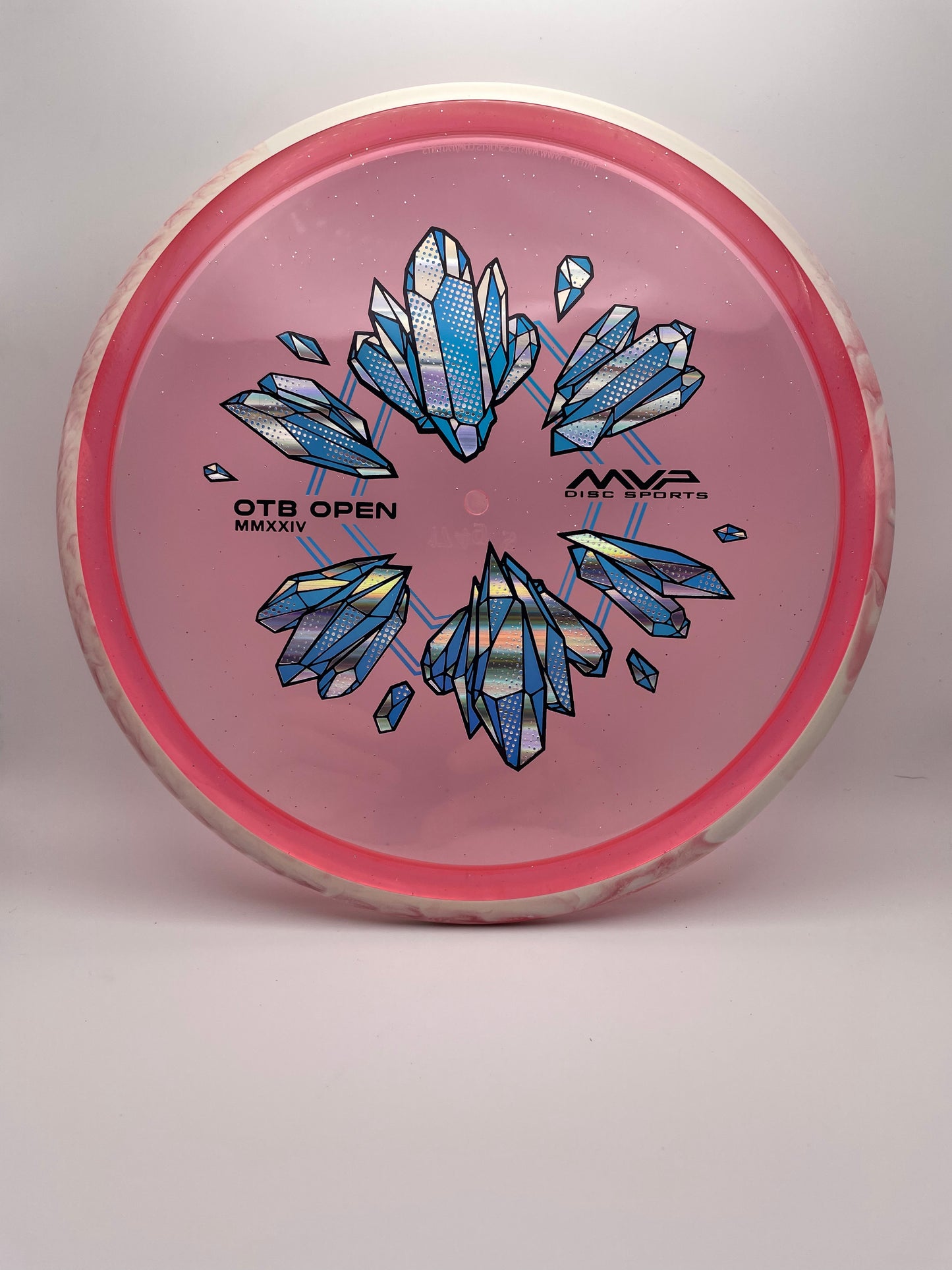 Hex