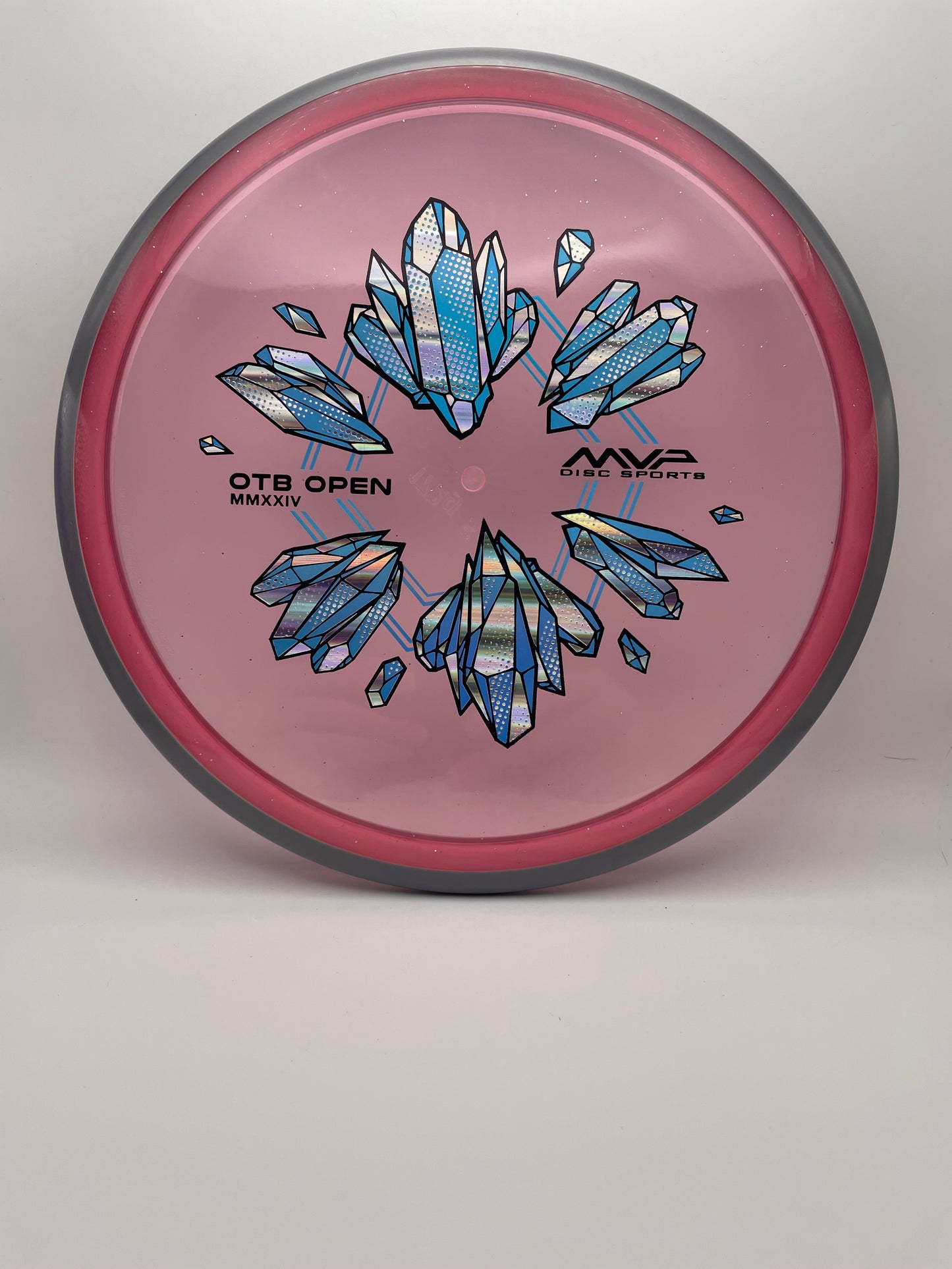 Hex