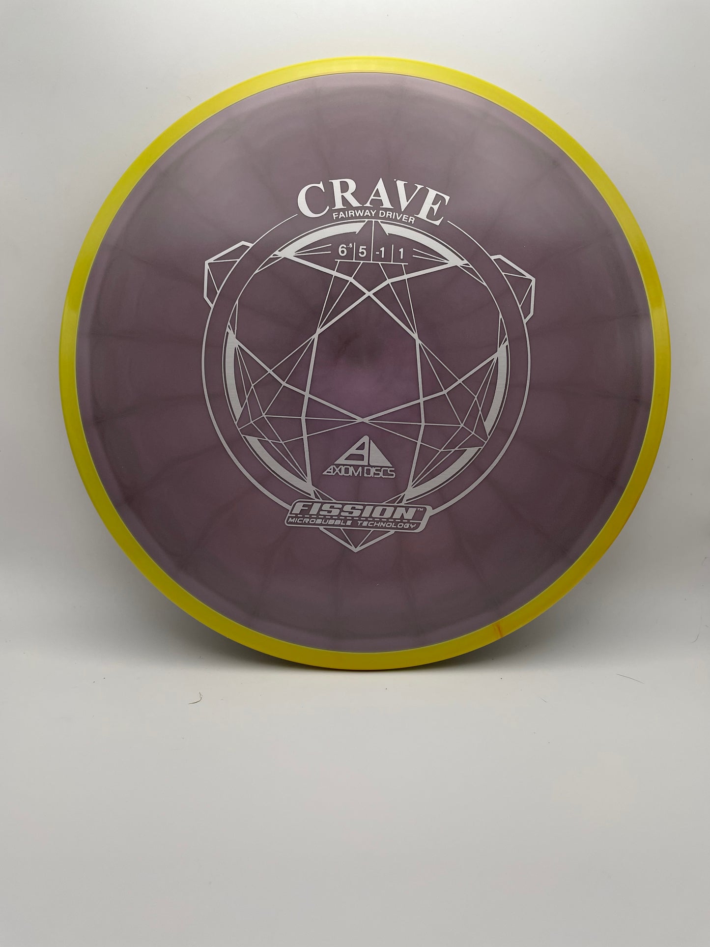 Crave