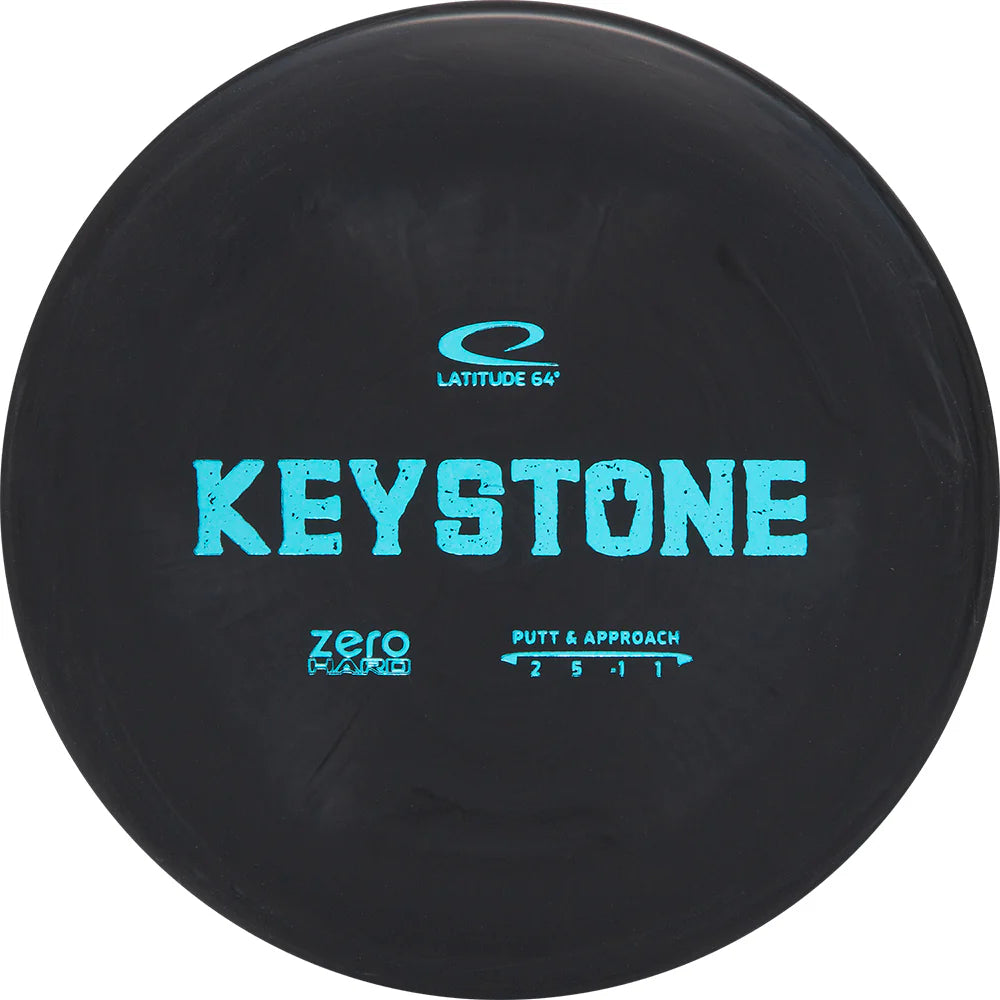 Keystone