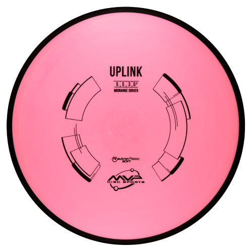 Uplink