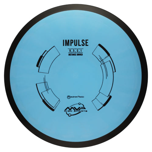 Impulse