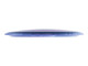 Phantom Sword