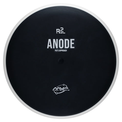 Anode