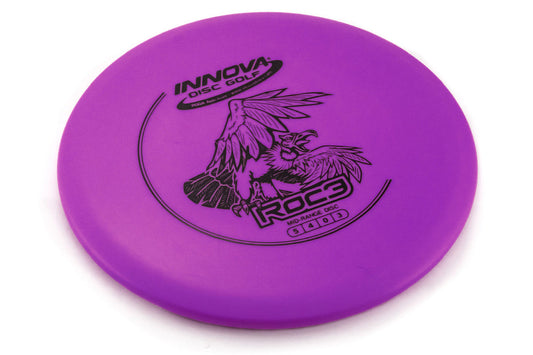 Roc3