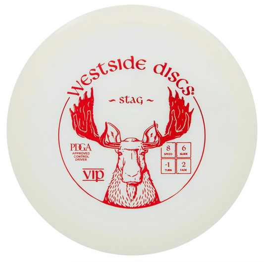 Stag