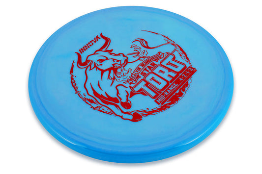Toro