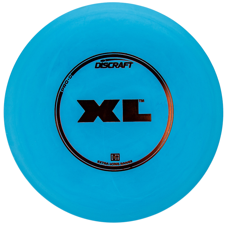 XL