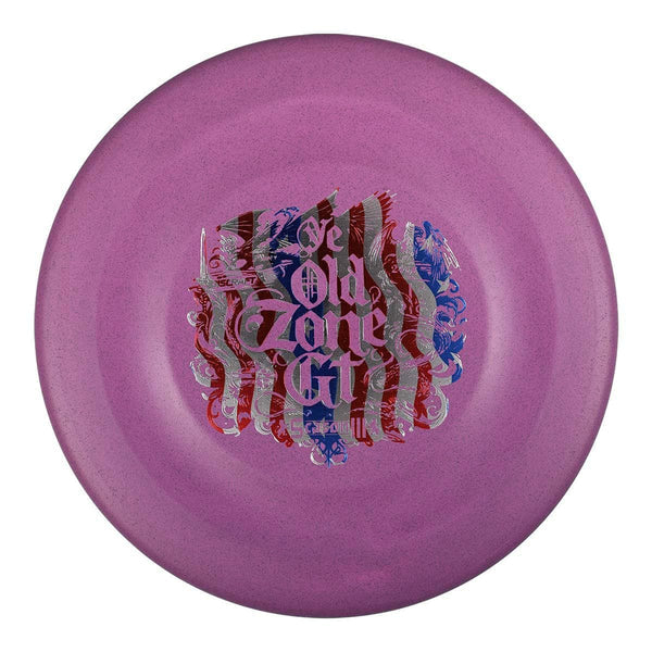 Zone GT