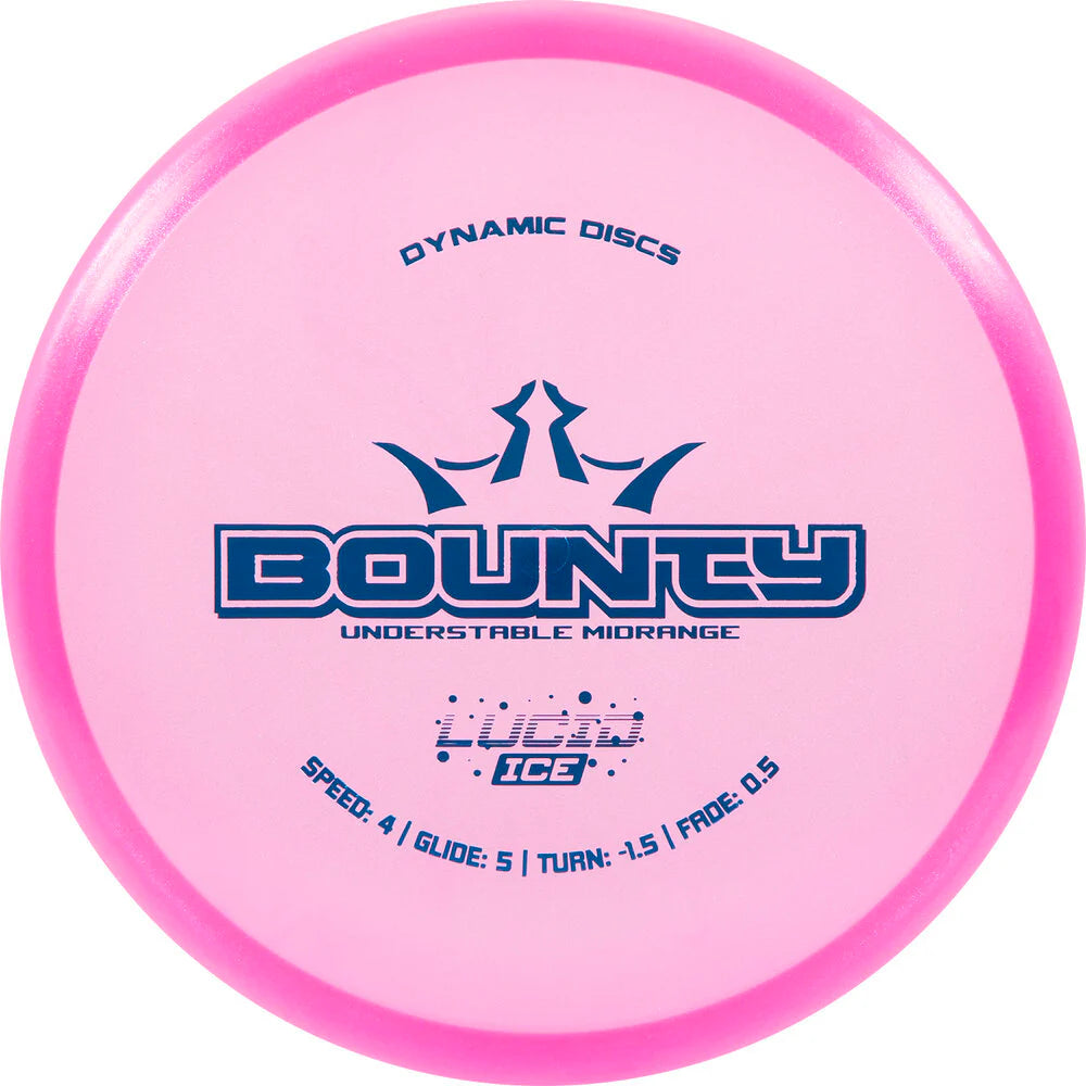 Bounty