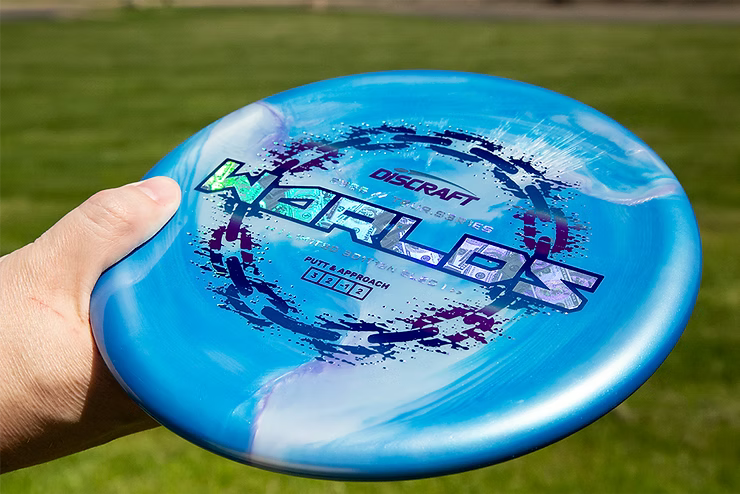 Sled
