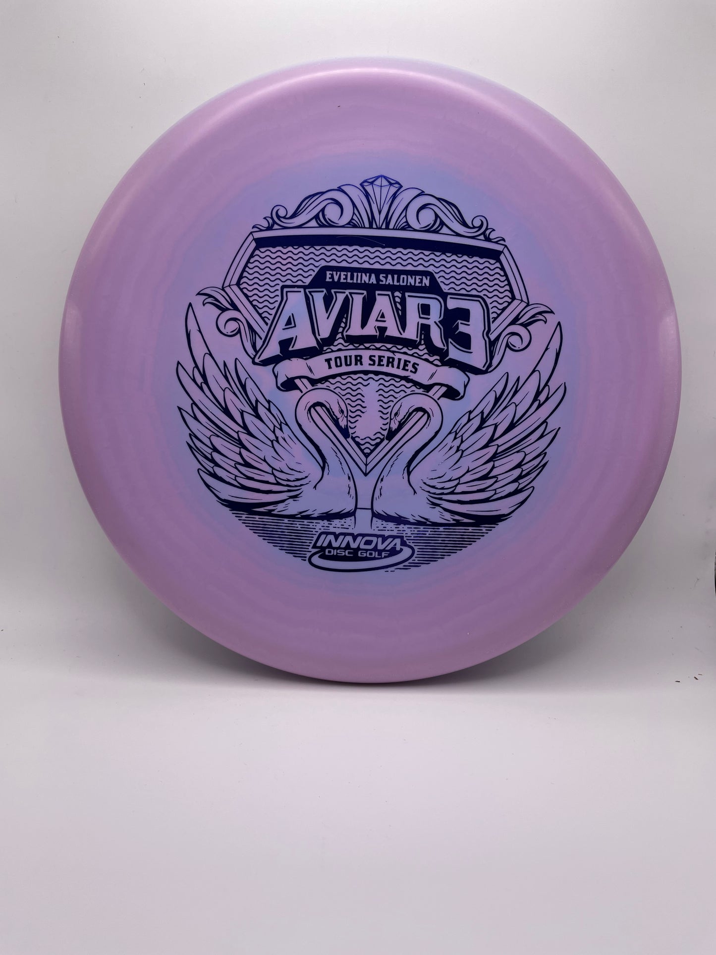 Aviar3