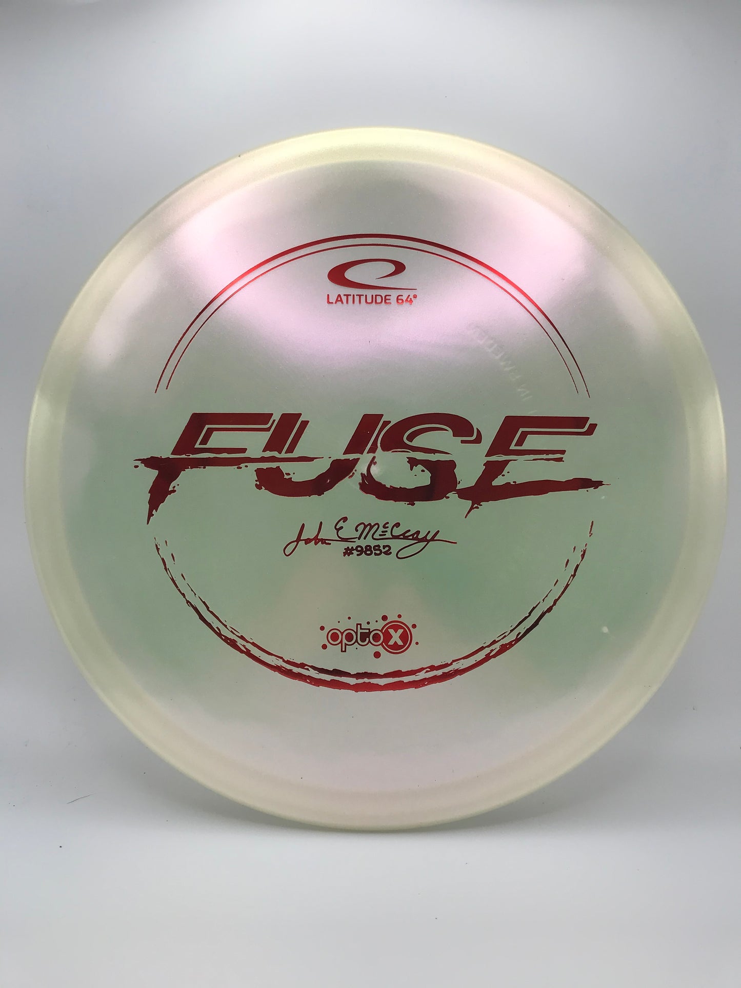 Fuse