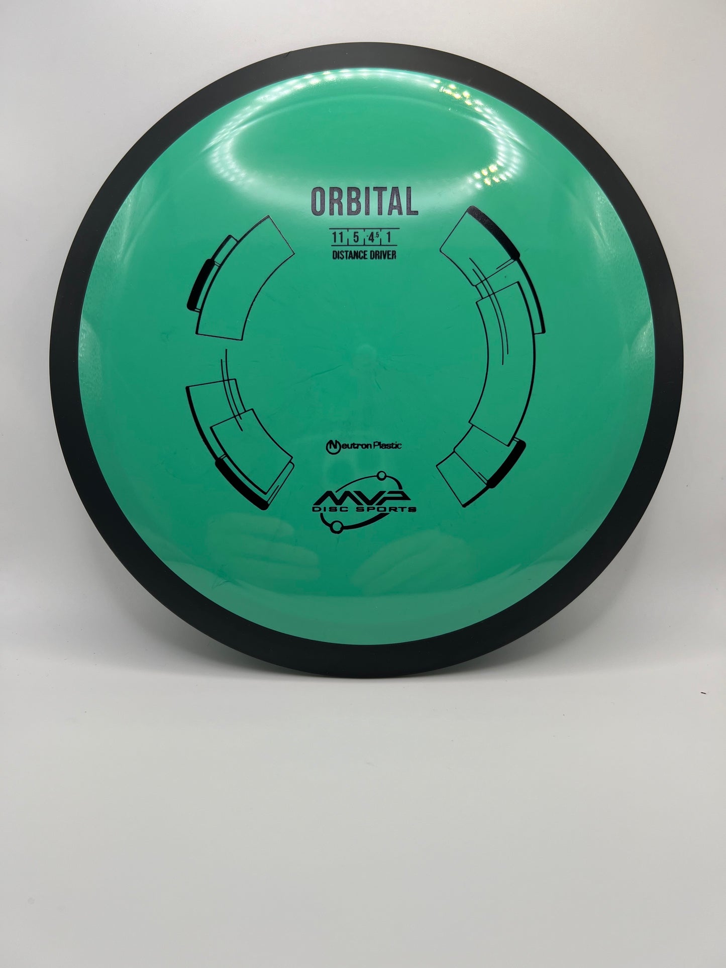 Orbital