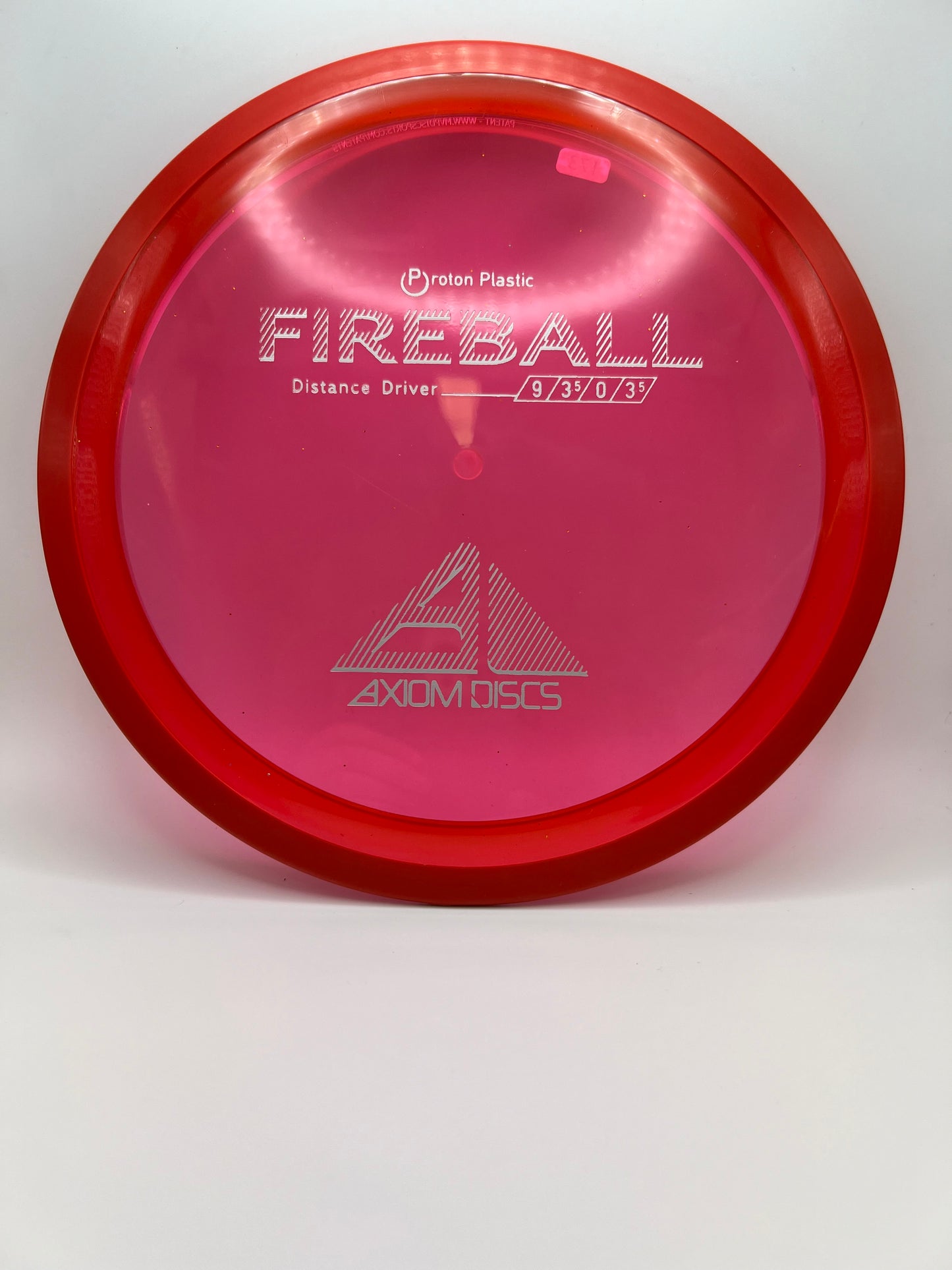 Fireball