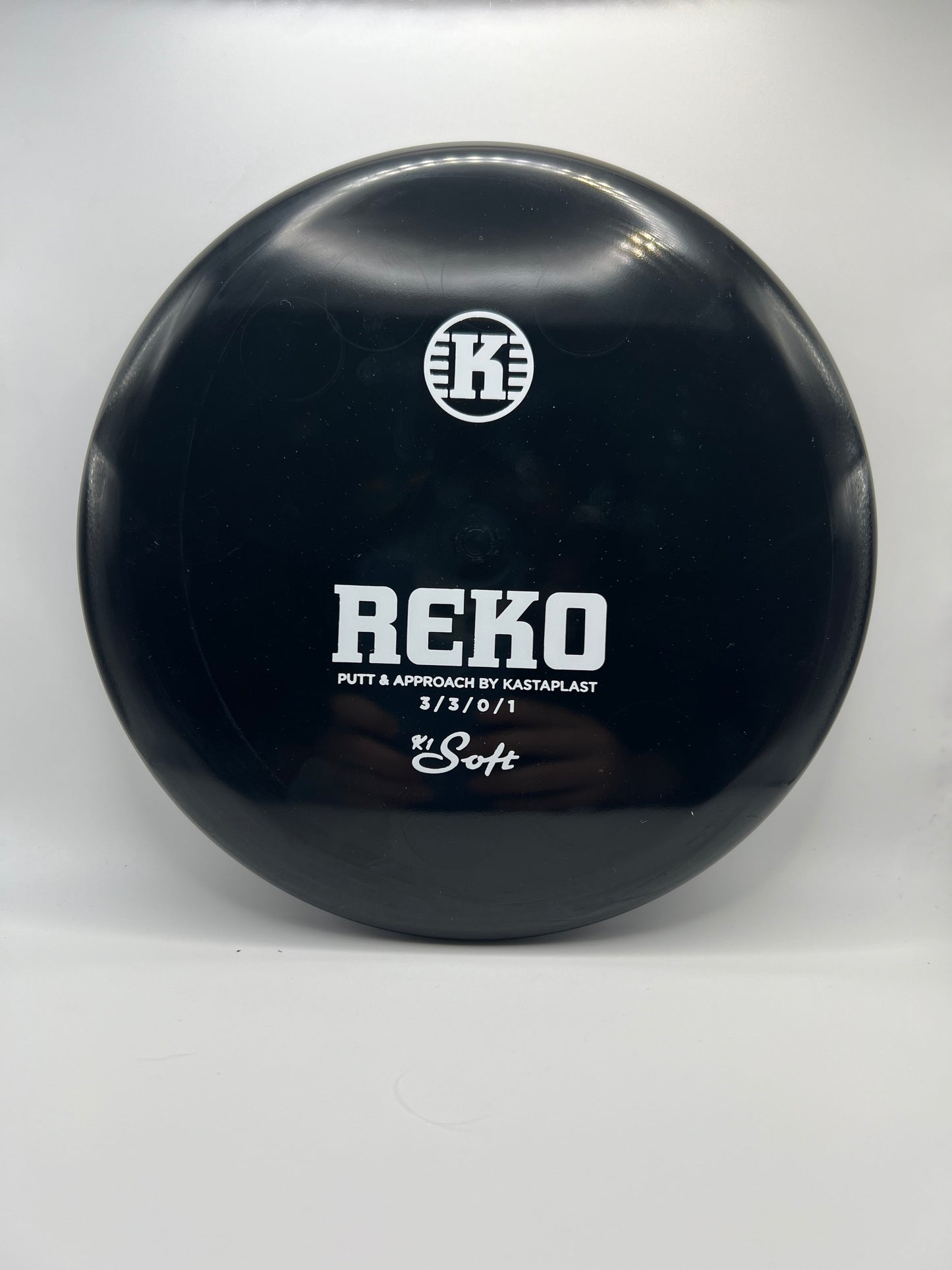 Reko