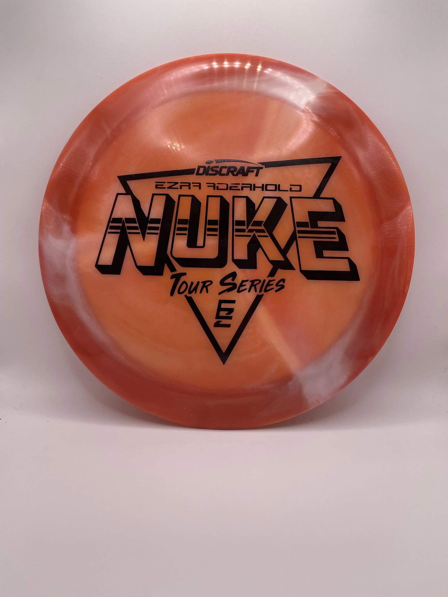 Nuke