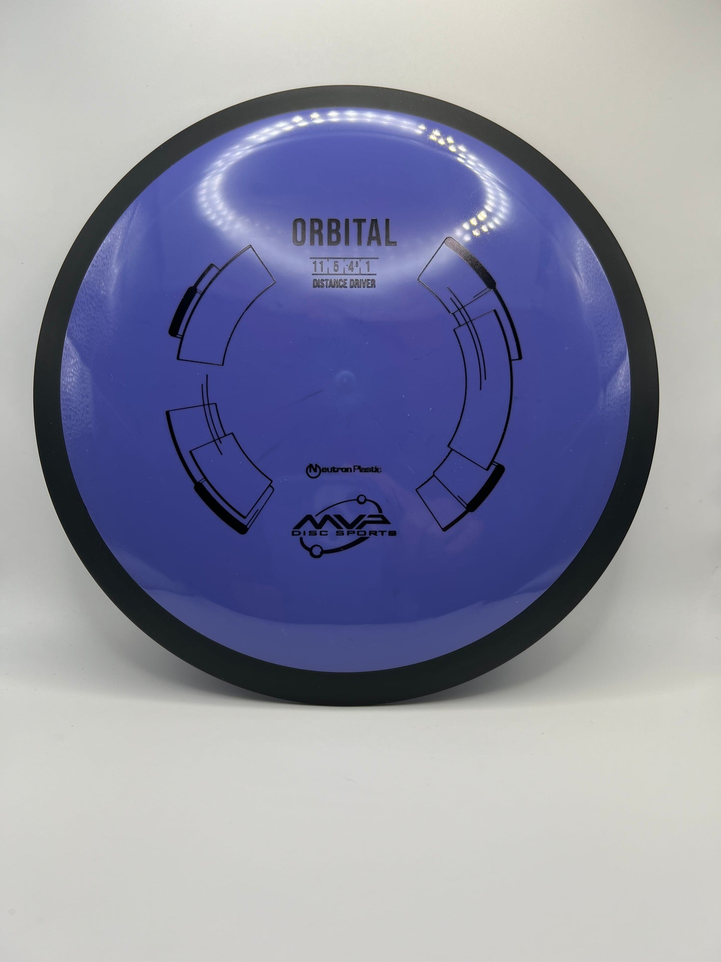 Orbital