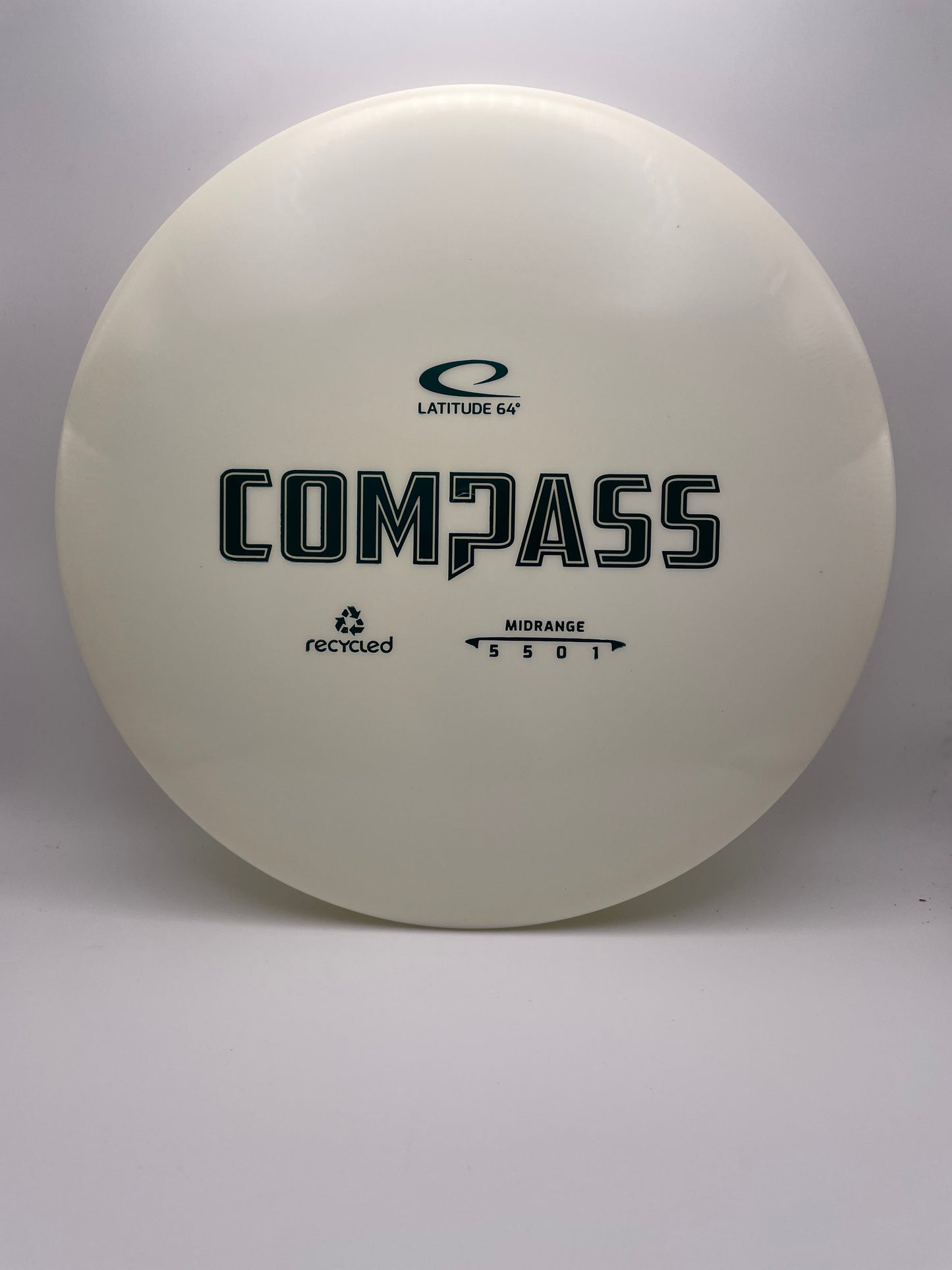 Compass