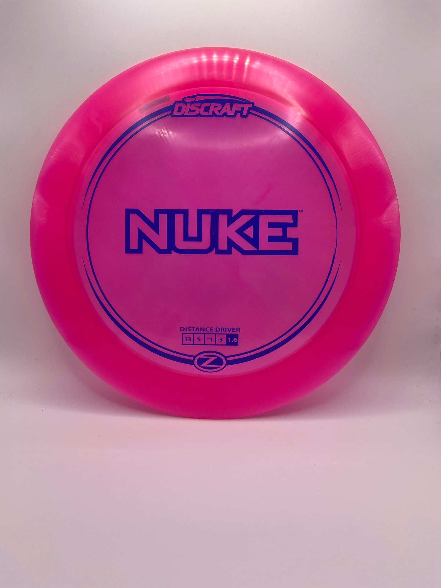 Nuke